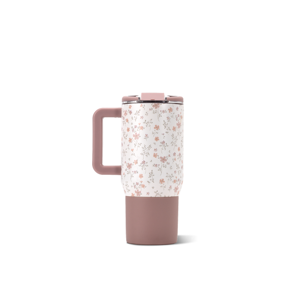 Magnolia F2