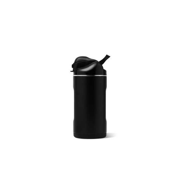 Black K5