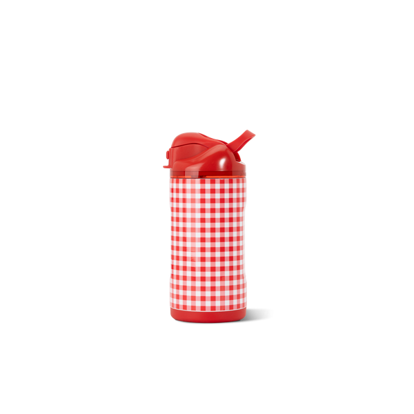 Summer Picnic G0