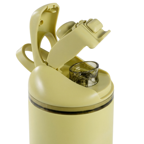 Olive E4