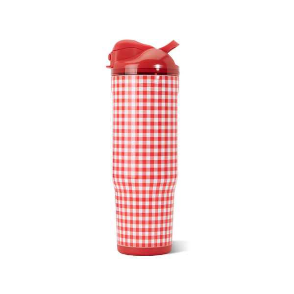 Summer Picnic Q8