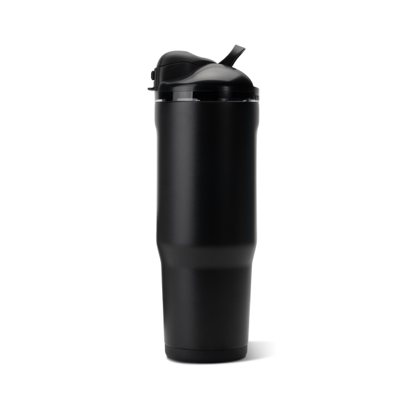 Black Q0