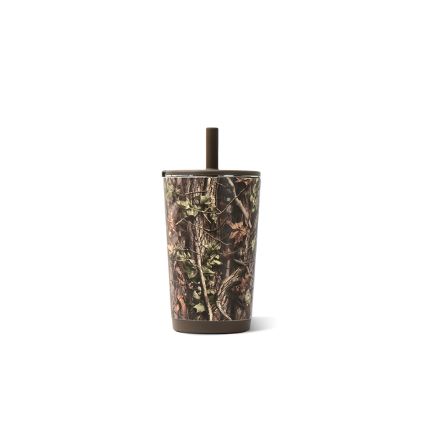 Woodland L4