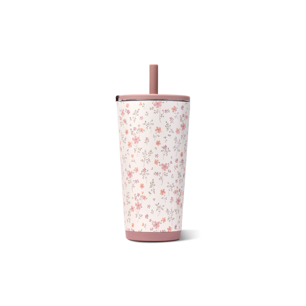 Magnolia S2