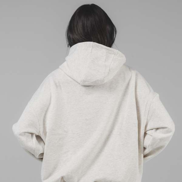 Hoodie B7