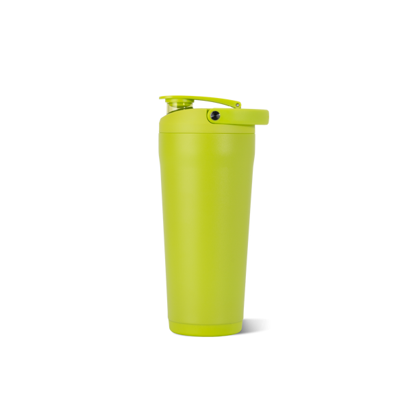 Lemon Lime R2