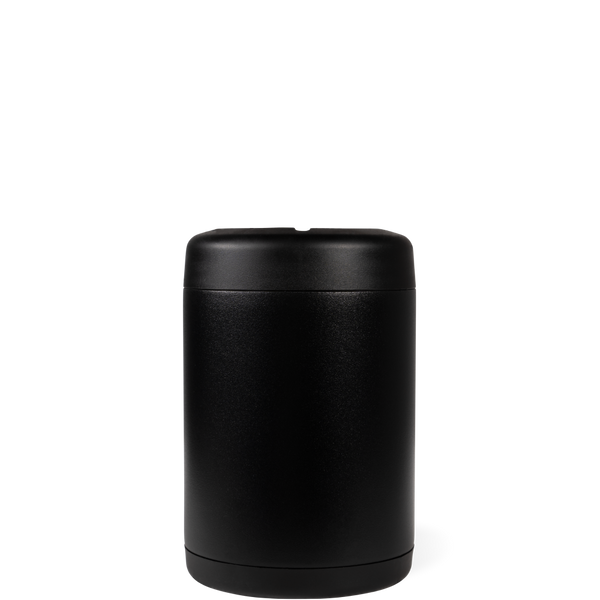 Black Y9