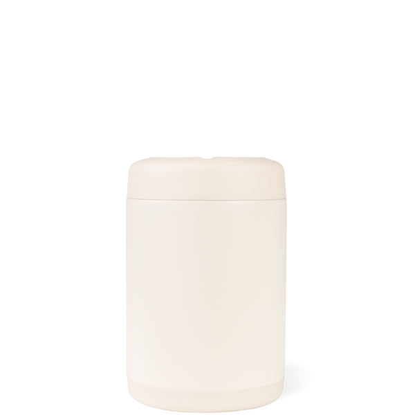 Cream T0