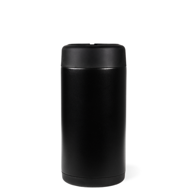 Black O1