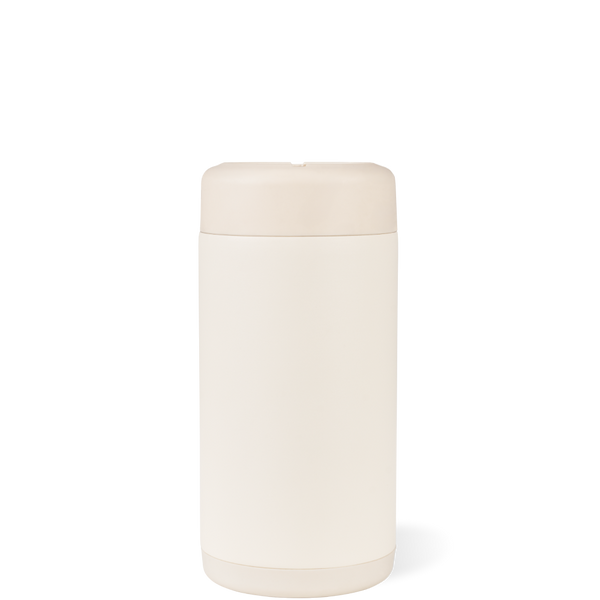 Cream J4