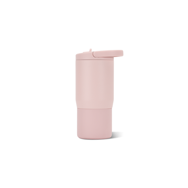 Dusty Rose V6