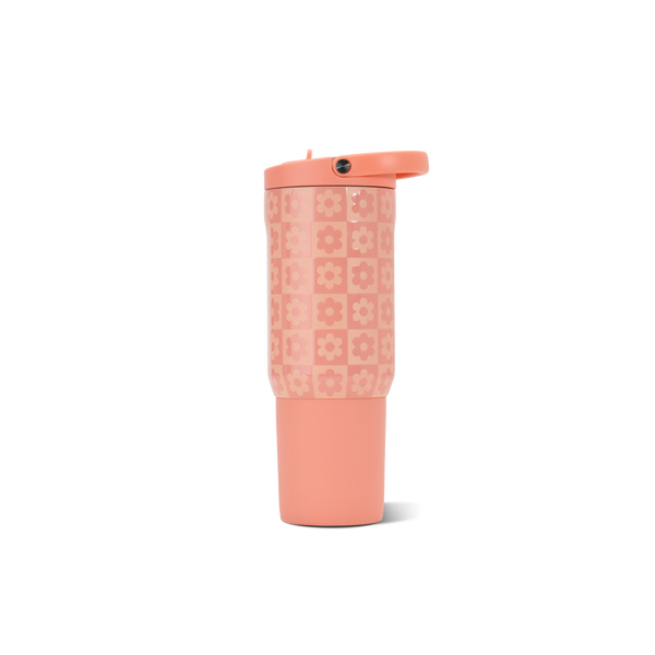 Daisy Checkers V7