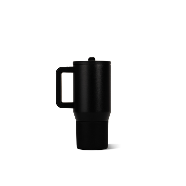 Black W9