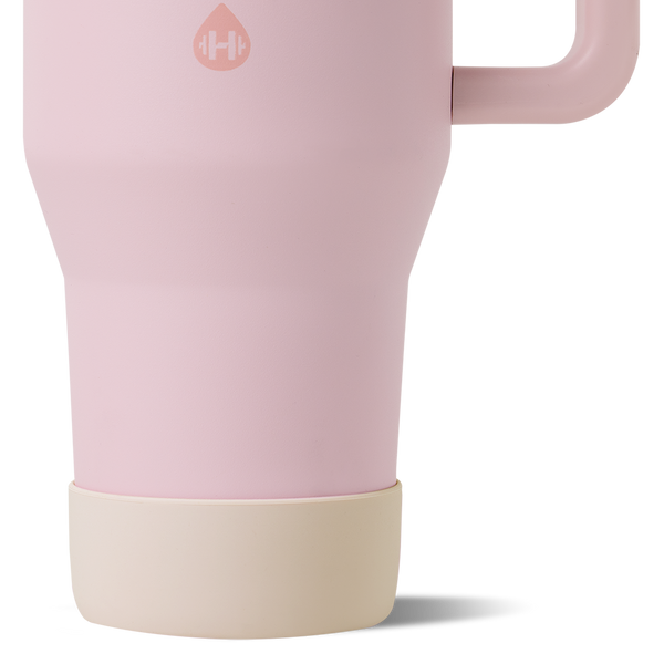 Traveler Boot (40oz) Z7
