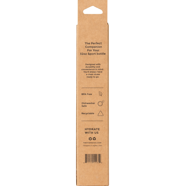 32oz Sport Straws Q1
