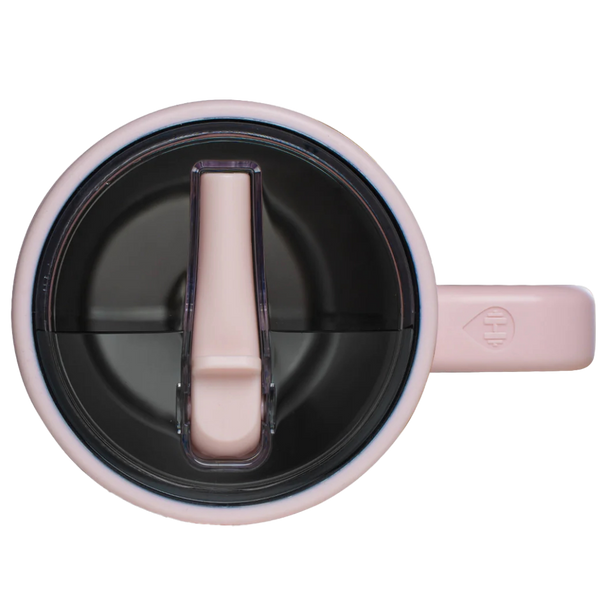 Traveler Lid 20oz S4
