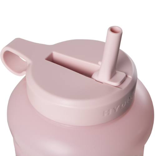 Pink Sand L1