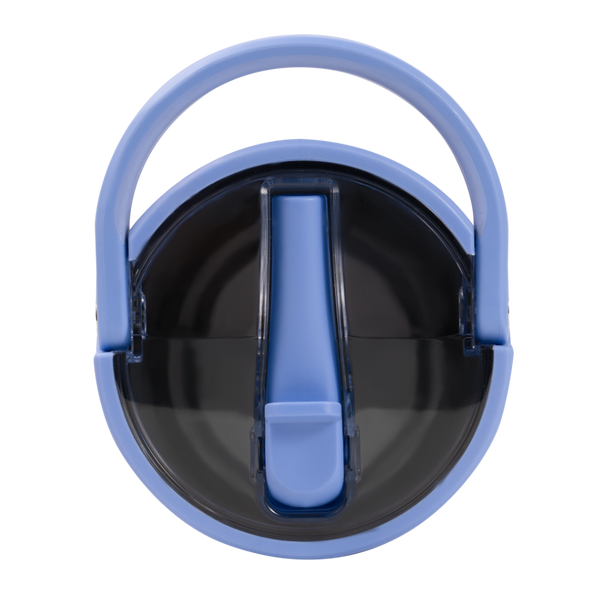 Sport Lid 20oz P0
