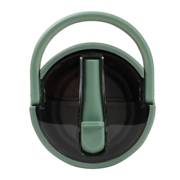 Sport Lid 40oz J3